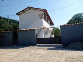 Kitnet da Adriana
